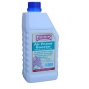 Equimins Air Power Booster Cough Mixture Микстура от кашля 1 л Equimins Air Power Booster Cough Mixture Микстура от кашля 1 л